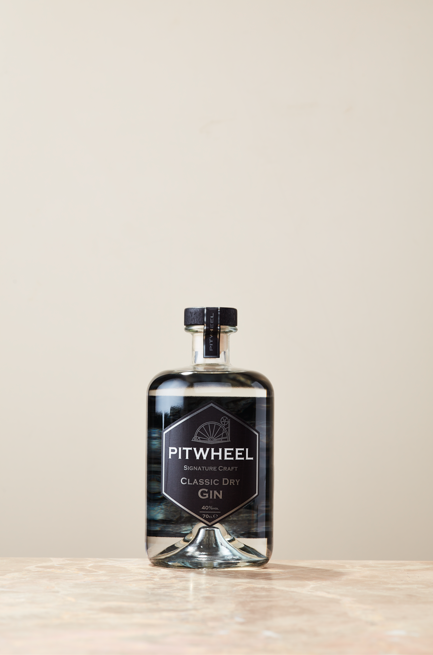 Screenshot 2025-09-12 094310 