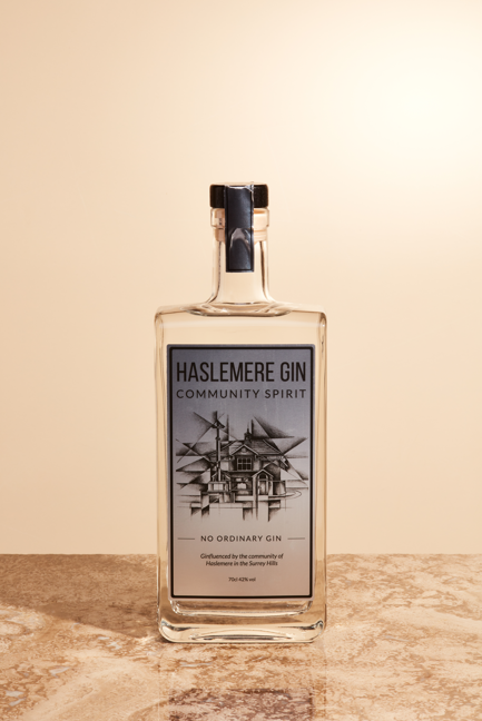 Screenshot 2025-09-12 095058 