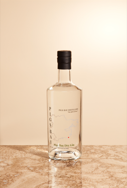 Screenshot 2025-09-12 103350 