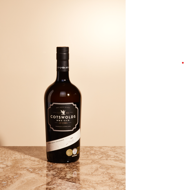 Screenshot 2025-09-12 103640 