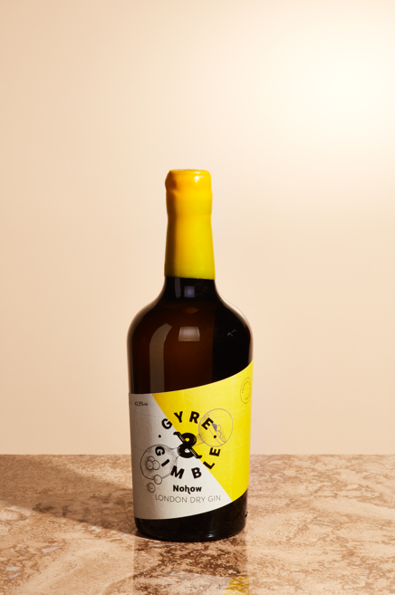 Screenshot 2025-09-12 104152 