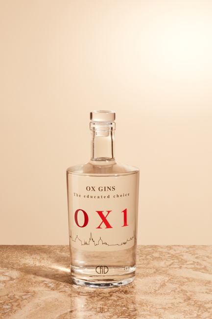 Screenshot 2025-09-12 104553 