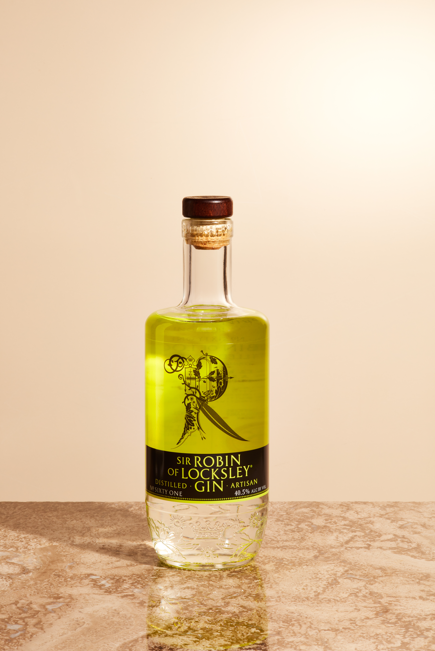 Screenshot 2025-09-12 104931 