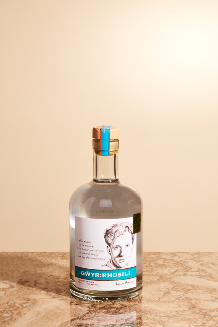 Screenshot 2025-09-12 105342 