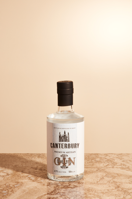 Screenshot 2025-09-12 105831 