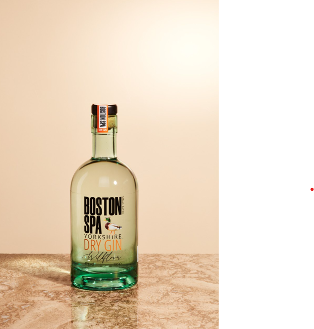 Screenshot 2025-09-12 110252 