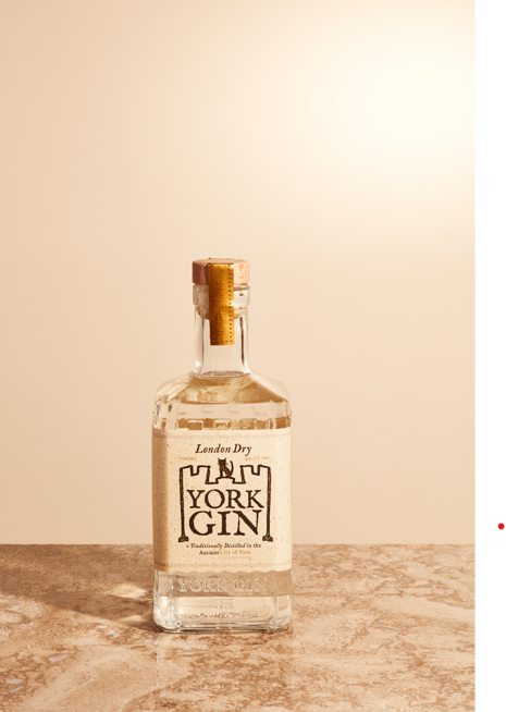 Screenshot 2025-09-12 112406 