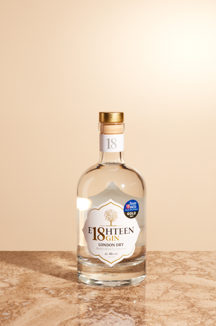 Screenshot 2025-09-12 113212 