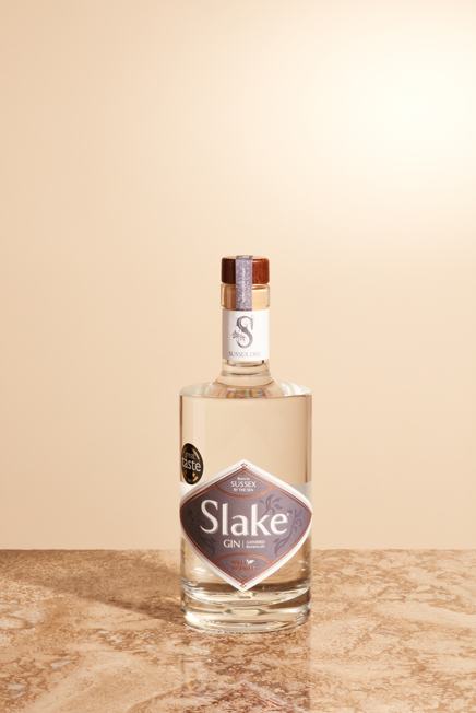 Screenshot 2025-09-12 113914 