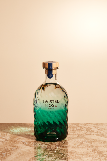 Screenshot 2025-09-12 114609 