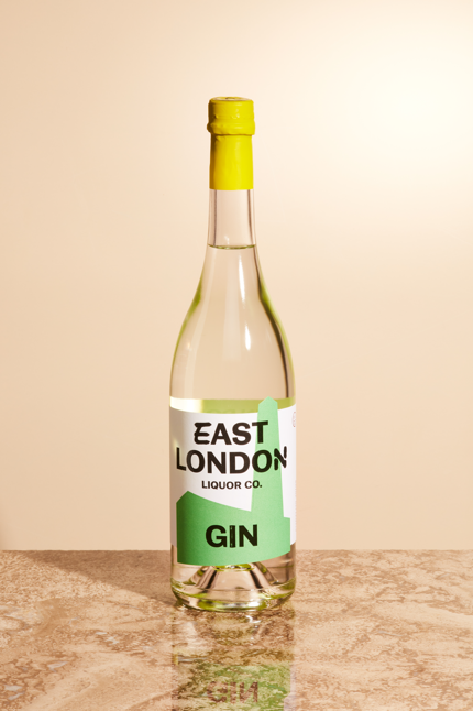 Screenshot 2025-09-12 114940 