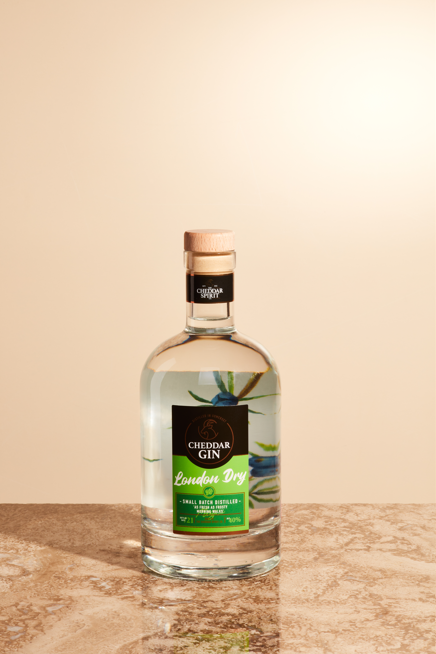 Screenshot 2025-09-12 120925 