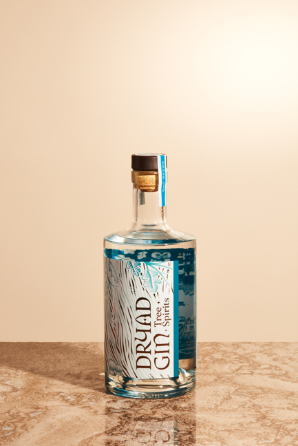 Screenshot 2025-09-12 132612 