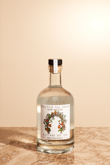 Screenshot 2025-09-12 133644 