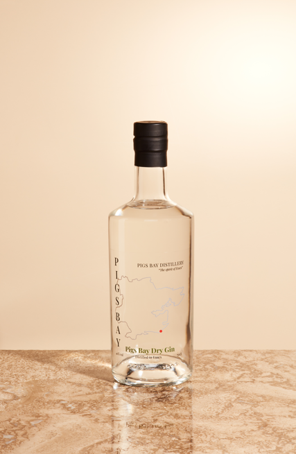 Screenshot 2025-09-12 134342 