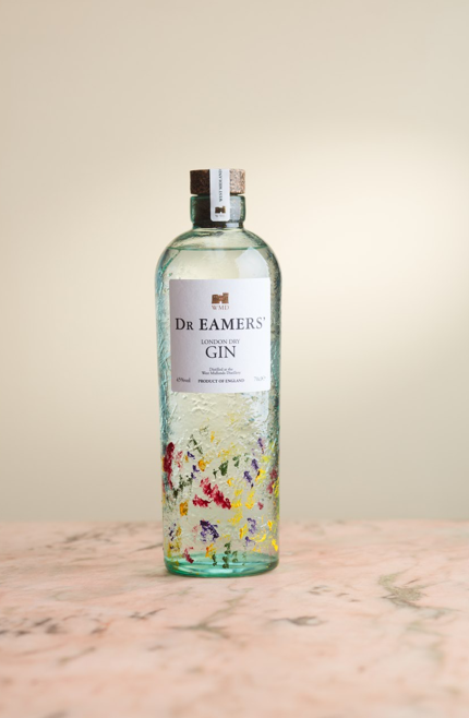 Screenshot 2025-09-12 140039 