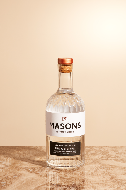 Screenshot 2025-09-12 143552 