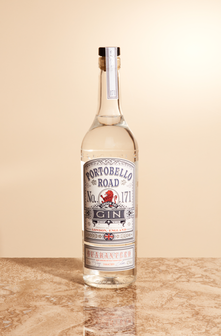 Screenshot 2025-09-12 144923 