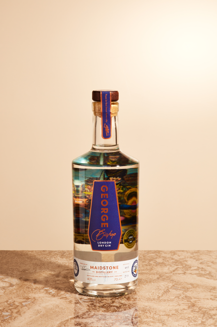 Screenshot 2025-09-12 151808 