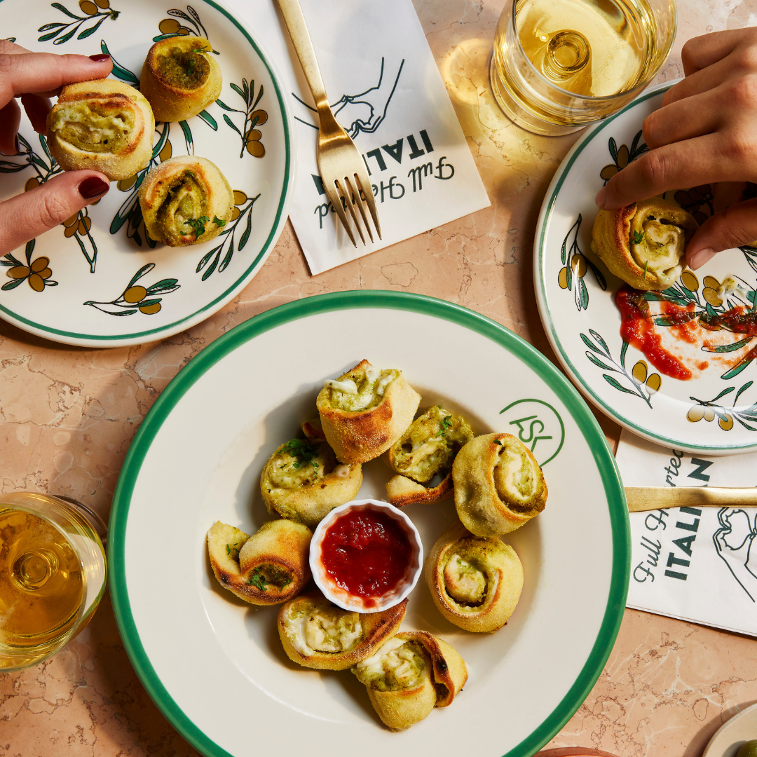 Untitled design (34) 