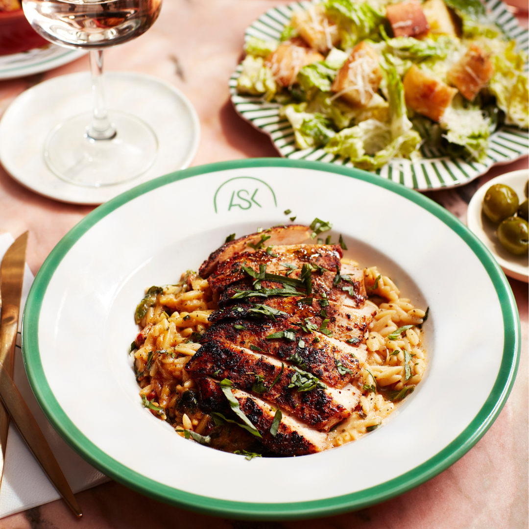 Untitled design (74) 